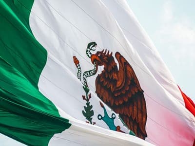 🚀 Nubank impulsa estrategia LatAm con remesas en México y licencia en Colombia