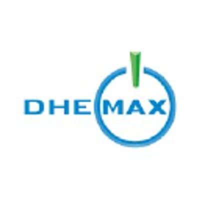 Dhemax