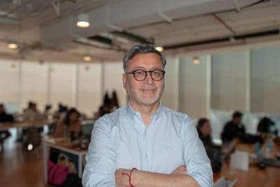⏳ Comienza cuenta regresiva para Fintech en Chile