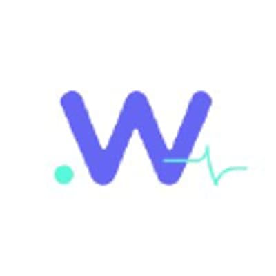 Wiri