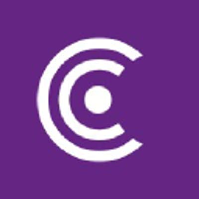 Chektahora logo