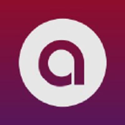Atexto logo