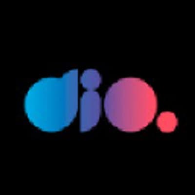 Digital Innovation One