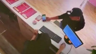 💳 Nuevas modalidades de crédito en Mercado Pago y estafas alertadas