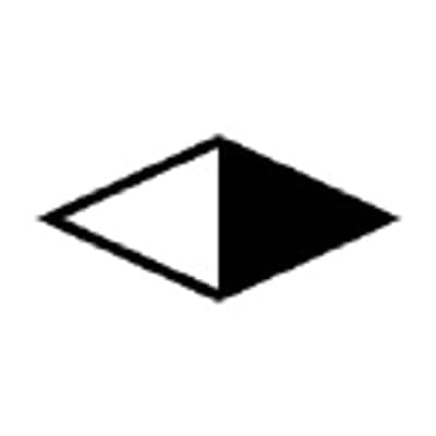 Someone Somewhere logo