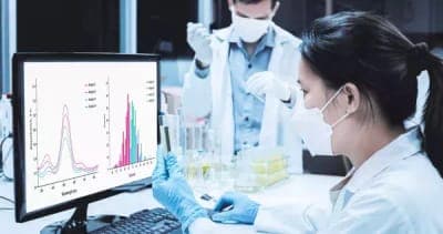 🚀 Startup mexicana mi-BiomarK usa nanotecnología para detectar cáncer