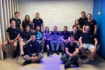 💳Fintoc anuncia su integración con Shopify