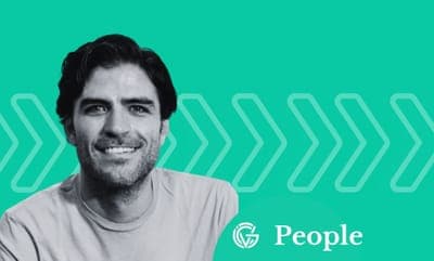 🚀 Diego Gálvez de Yturbe se une a Mouro Capital para liderar en LatAm