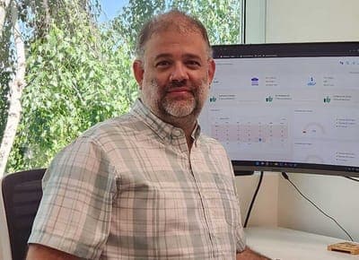 💻 Skualo busca mantener su crecimiento en Chile