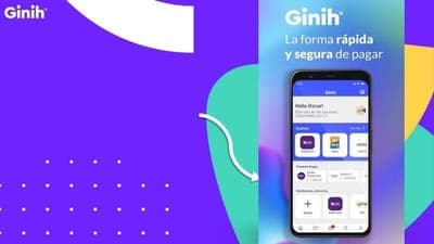 🚀 Ginih asegura inversión para expandirse en Centroamérica