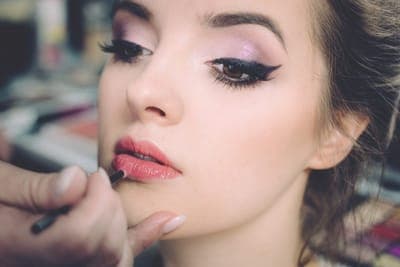 💅 WeiBook transforma la industria de la belleza en LATAM