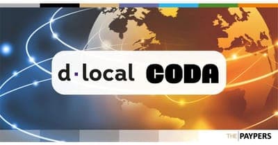 🎮 dLocal y Coda se asocian para soluciones de pago en juegos