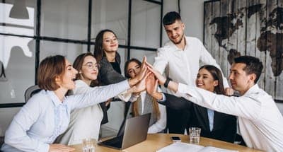 🚀 Nuevos líderes en Fintech: Nu, Habi, Bold y Mercado Pago en Colombia