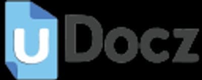 uDocz