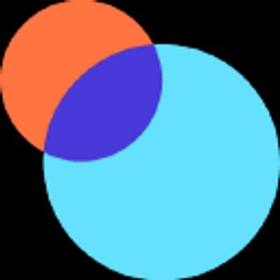 Bexi logo