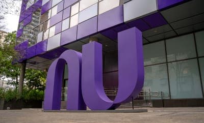 🟣 Nu México integra Dimo a su app