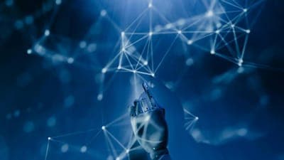 🚀 Gupshup impulsa la adopción de IA en empresas mexicanas