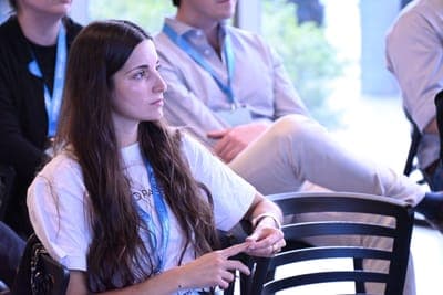 🚀 Start-Up Chile abre nueva convocatoria para emprendimientos tecnológicos