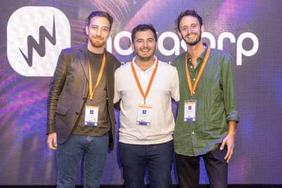🛬 Novakorp anuncia su expansión a España