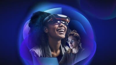 📝 Convocatoria: 'Camiseteadas por la tecnología'