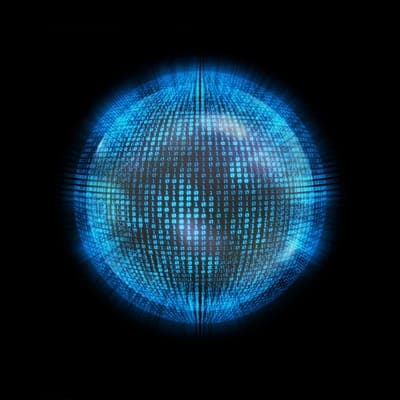 🤝 Alianza entre Deloitte y Simetrik para solución SaaS