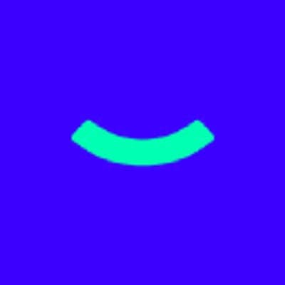 Belo logo