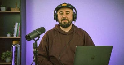 🚀 Coderhouse lanza AI Academy: cursos de inteligencia artificial aplicada