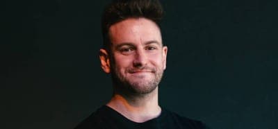 💻Bunker DB anuncia a su nuevo Director de Marketing & Partnerships