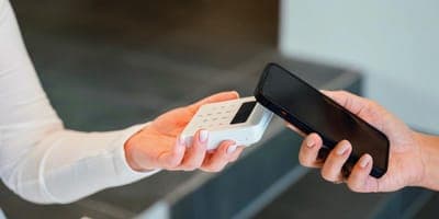 💳 Klu se lanza al segmento de pagos