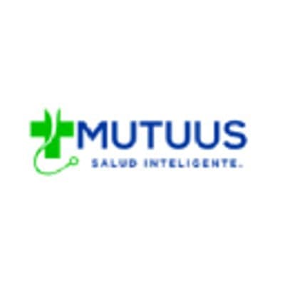 Mutuus