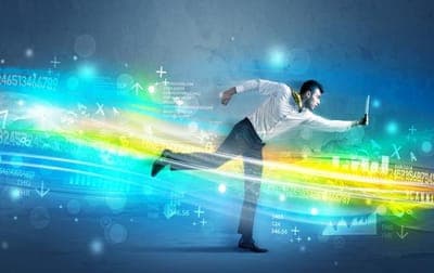 🏎️ Globant transforma la Fórmula 1 con su nuevo sistema de contenido