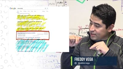 ⭐️ Innovación educativa con Platzi