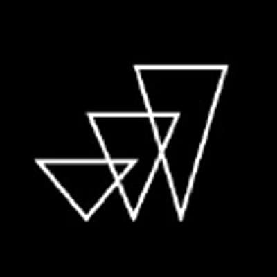 Winclap