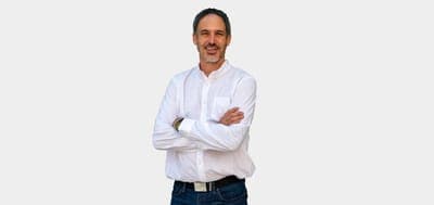 🚀 Actitud Lab impulsa la prevención y el tejido social