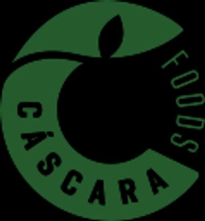 Cáscara Foods