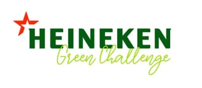📝Convocatoria: 'HEINEKEN Green Challenge'