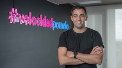 🦄 Pomelo: camino a unicornio fintech en Latam