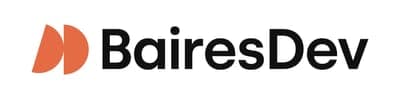 🏆 BairesDev Reconocida como Proveedor del Año en Aumento de Personal