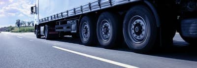 🚗 Inversión en RueData - Barn Invest