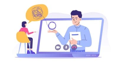 🧠Mindusurf busca impulsar el cuidado de tu salud mental