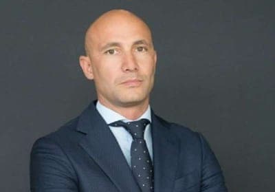 🚀 Paulino Marcos lanza Piggo Insurance