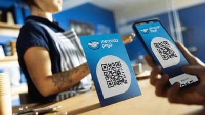 💰 Mercado Pago lanza cashback y expande pagos en rutas