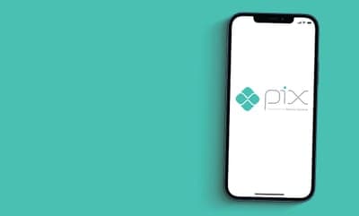 💳 Nueva función de pagos recurrentes de Pix atraerá $30 mil millones