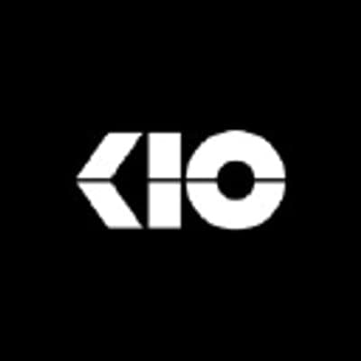KIO Networks