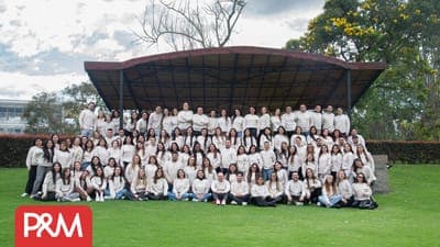 🐟 Goldfish: Crecimiento y expansión en América Latina