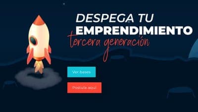💊 AstraZeneca busca alianzas con startups que mejoren la atención primaria con tecnología