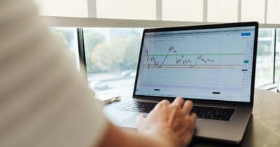 📊 Nu, Klar, Stori y Finsus: El indicador NICAP en Sofipos
