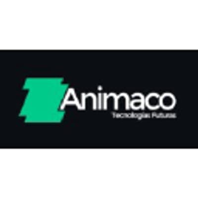 Animaco