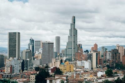 🚀 Credibanco Implementa Soluciones de Prevención de Fraude de Feedzai