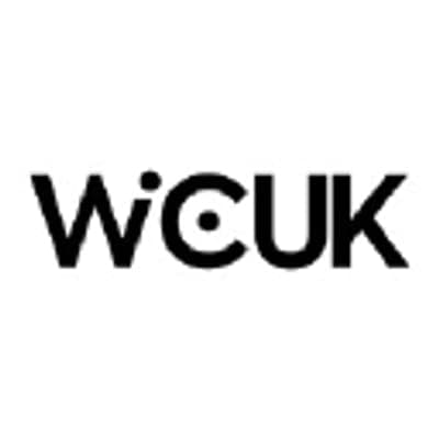 Wicuk
